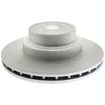 19288514 - : Rotor for GM Image