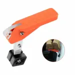 68740994AA - : Car Door Step, Orange, sold by Gear Antics for Affiliated Accessories Image