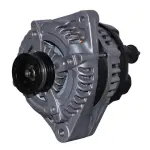 19134494 - : Remanufactured Generator for GM Image