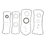F365CSA - : Engine Conversion Gasket Set for Enginetech Image
