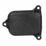 FL3Z13K046A - Electrical: Led Lamp Cover for Ford: F-150 Image