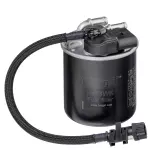 H413WK - : Hengst Fuel Filter for HENGST Image