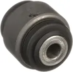 TD1718W - : Suspension Control Arm Bushing for DELPHI Image