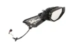 84851427 - : F Mirror for GM Image