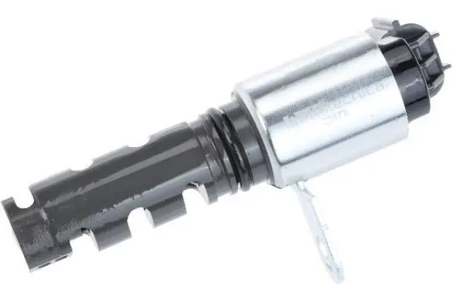 MI1418124 - Engines &amp; Components: Autotecnica Engine Variable Valve Timing (VVT) Solenoid for URO Image