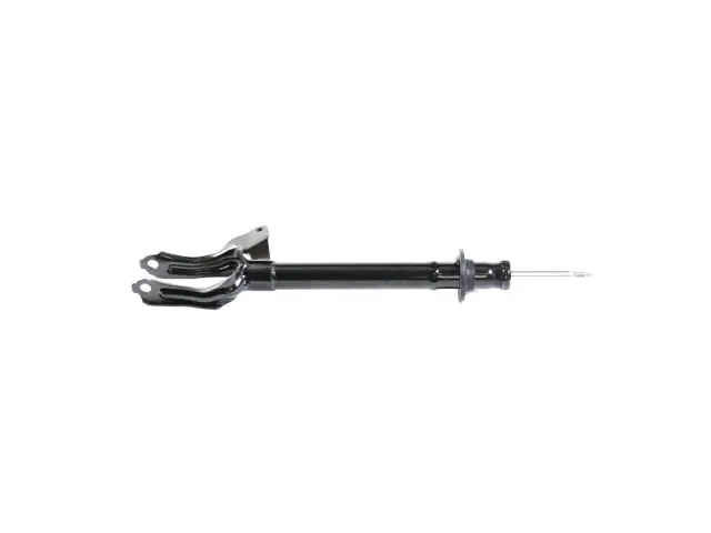 68298325AE - Front Suspension: Suspension Shock Absorber Kit, Left for Mopar Image
