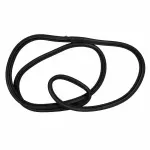 FT4Z58404A06C - : Weatherstrip for Ford: Edge Image