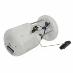 PFS1243 - : Motorcraft™ Electric Fuel Pump for Lincoln: MKC Image