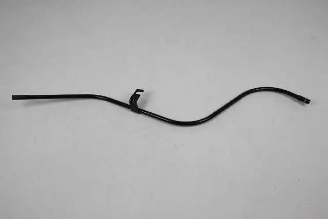 Engine Oil Indicator Tube - Mopar (68154684AA)