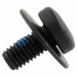 DP5Z54502F24A - : Front Glass Screw for Ford Image