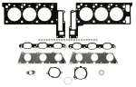 52279300 - : HEAD SET for Ajusa Image