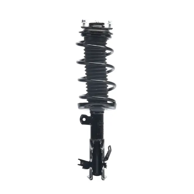 815045 - : PRT 815045 Suspension Strut and Coil Spring Assembly for PRT PERFORMANCE RIDE Image