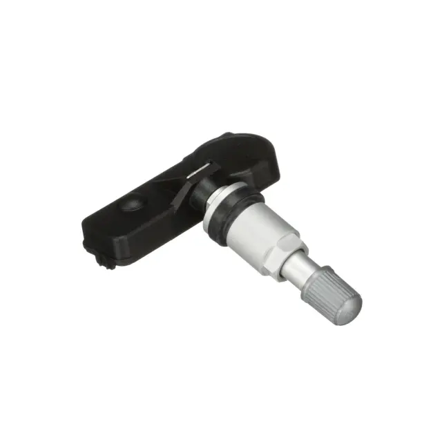 TPM17A - : Tire Pressure Monitor Sensor for SMP CORP Image
