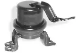 EM8854 - : Westar Engine Mount for WESTAR Image