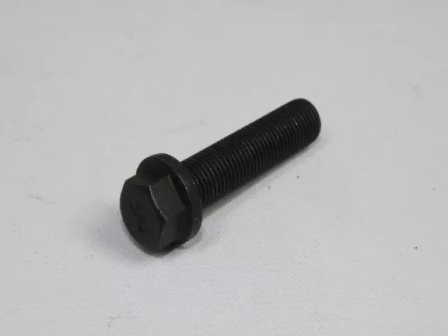 Connecting Rod Bolt - Mopar (6508811AA)