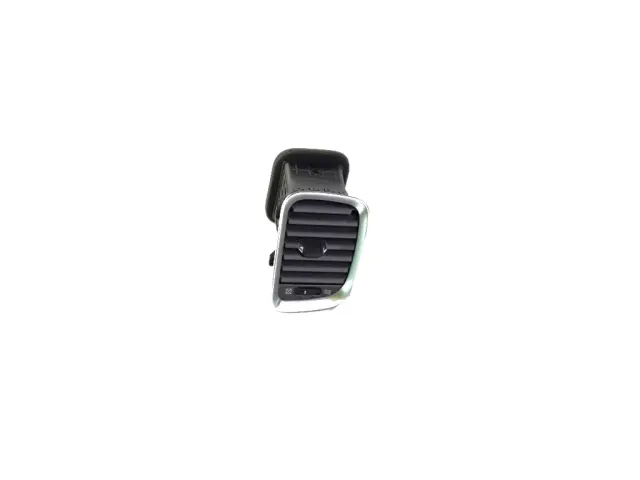1UQ86SZ7AD - Body: Air Outlet for Mopar Image
