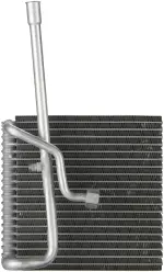 1010013 - HVAC: A/C Evaporator Core for Spectra Premium Image