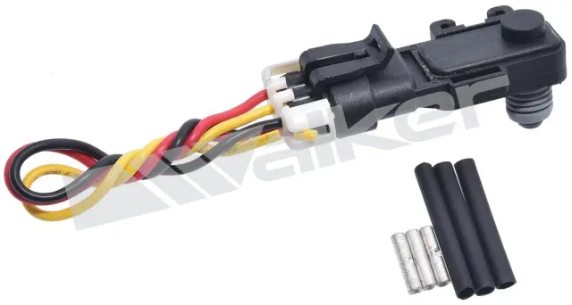 22591035 - Air Intake &amp; Fuel Delivery: Walker Products 225-91035 Fuel Tank Pressure Sensor - Full Service Kit for Walker Products Inc. - Image