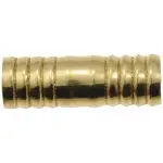 80423 - : BRASS HOSE CONNECTOR, DAYCO for DAYCO HYDRAULIC Image