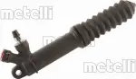 540093 - : Metelli Clutch Slave Cylinder for METELLI Image