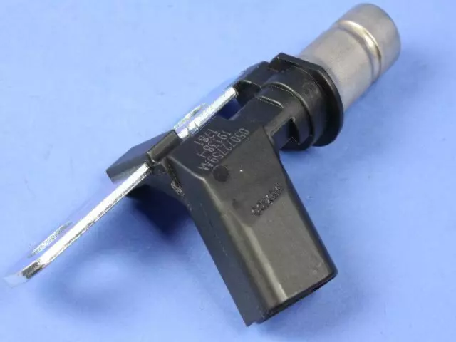5072759AA - Electrical: Camshaft Sensor for Mopar Image