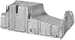 GMP103A - : Engine Oil Pan for Spectra Premium Image