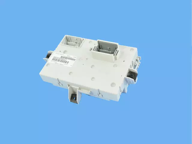 68303098AD - Electrical: Body Controller Module for Mopar Image