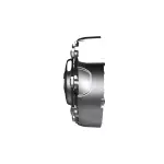 6PG02S4AAC - : Wheel Center Cap for Mopar Image