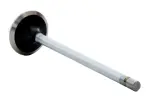 V4374 - : Engine Intake Valve for Enginetech Image
