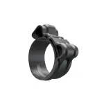 5019342AB - : Hose Clamp for Mopar Image