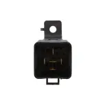 600174 - : Engine Cooling Fan Motor Relay for ROSTRA Image