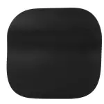 LJ7Z78405A26A - Body: Fuel Door for Lincoln: Corsair Image