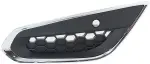 34433413 - : Professional Parts Sweden Fog Light for PROFESSIONAL PARTS Image