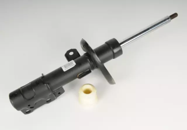 22707167 - : Strut for GM Image