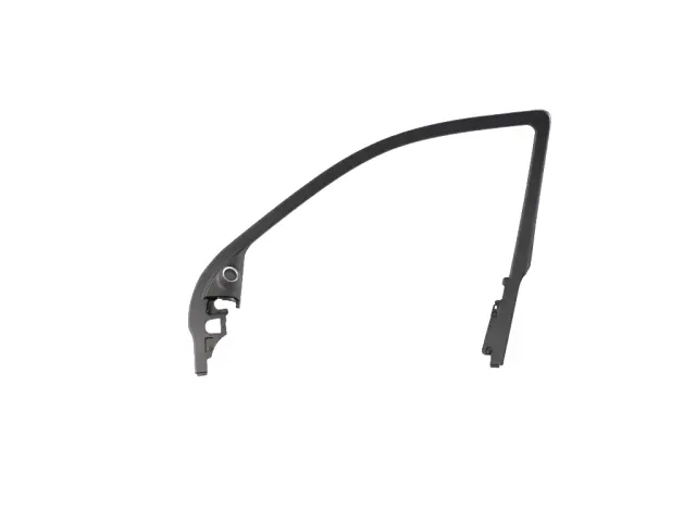 6NS041CCAA - : Front Door Molding, Right for Mopar Image