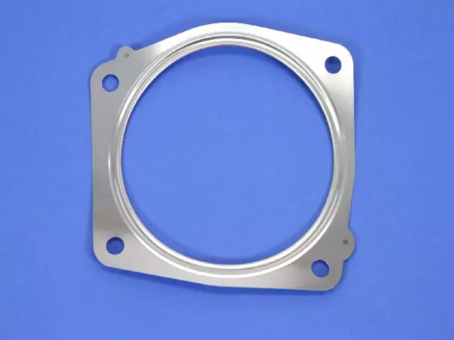 Exhaust Manifold To Front Converter Gasket - Mopar (04764660AB)