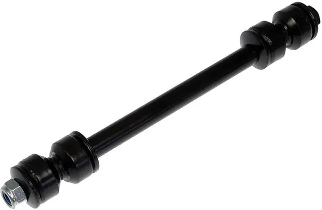 541641 - : Suspension Stabilizer Bar Link Kit for Dorman Image
