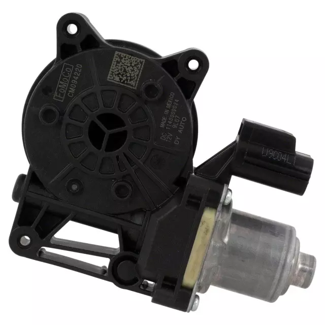 ML3Z1823395A - Electrical: Window Motor for Ford Image