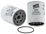 33630 - : WIX Spin On Fuel Water Separator w/ Open End Bottom for WIX Image