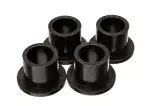 510103G - : Rack And Pinion Bushing Set for Energy Suspension Image
