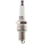 3018 - : Spark Plug Standard for Denso Image