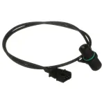 SS10712 - Ignition: Engine Crankshaft Position Sensor for DELPHI Image