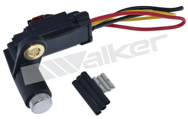 23591063 - Ignition Systems: Walker Products 235-91063 Engine Crankshaft Position Sensor - Full Service Kit for Walker Products Inc. - Image