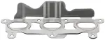 942160 - : Gasket, exhaust manifold for Elring Image
