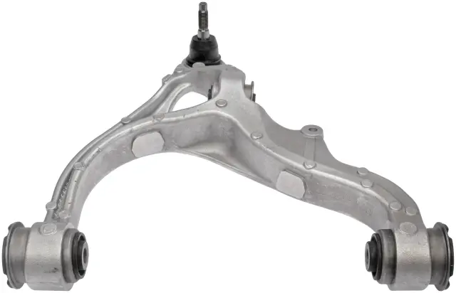524078 - Suspension: Suspension Control Arm And Ball Joint Assembly for Dorman Image