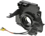 525129 - : Airbag Clock Spring for Dorman Image