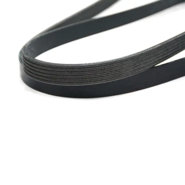 Serpentine Belt - Mopar (68027636AB)