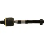 EV801257 - : Steering Tie Rod End for QuickSteer Image