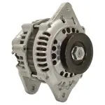 19134202 - : Remanufactured Generator for GM Image