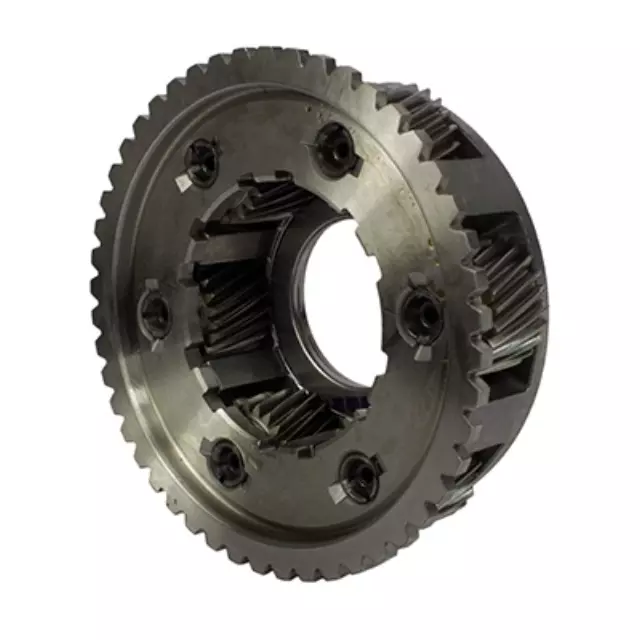 Planet Assembly Forward - Ford (CC4Z-7A398-A)